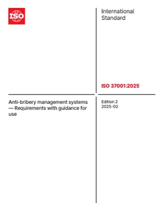 card-image
