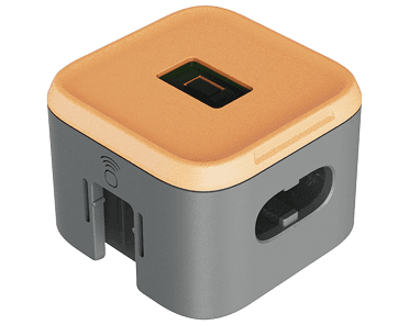 UGOT ERX-12