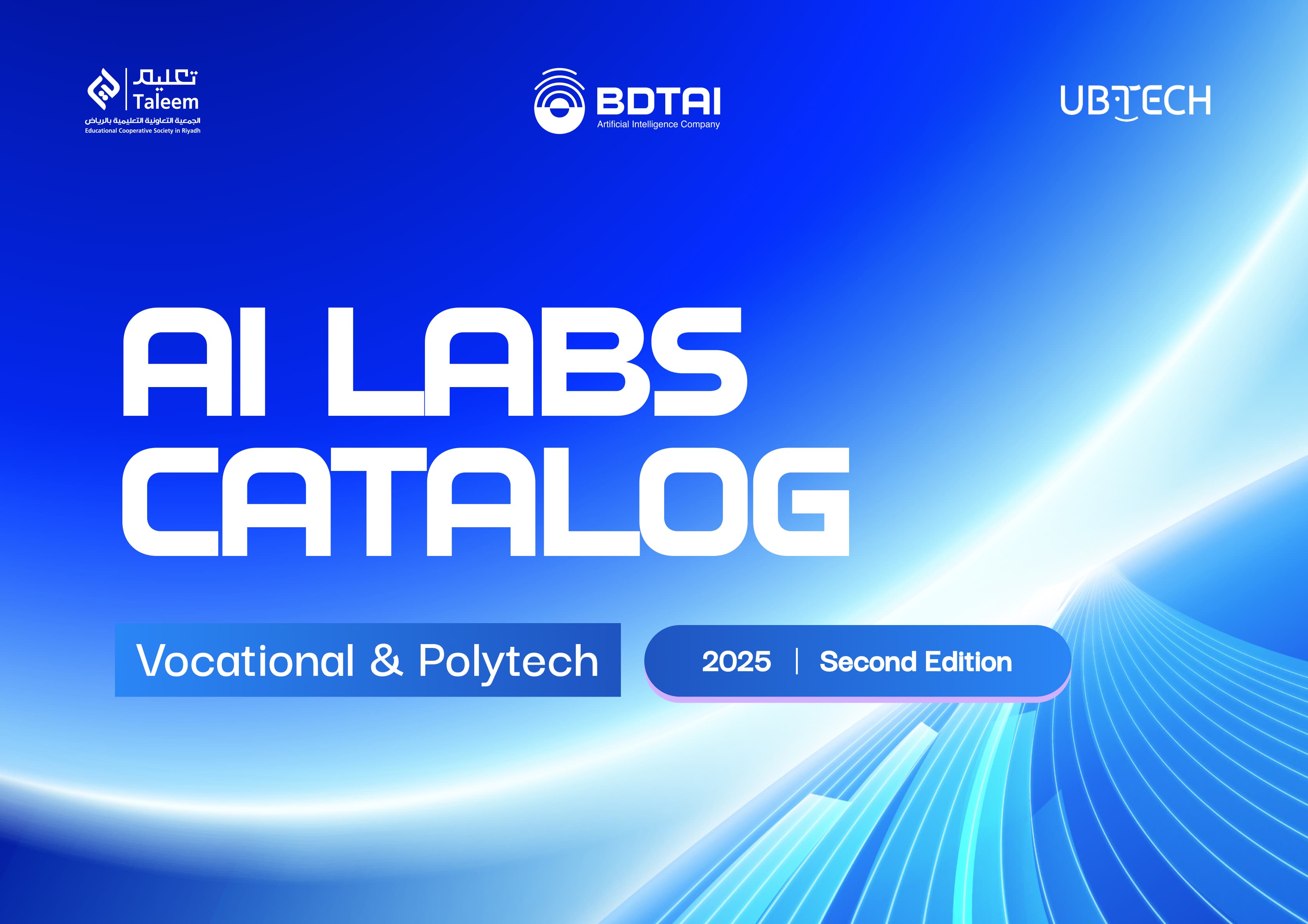 Vocational & Polytech